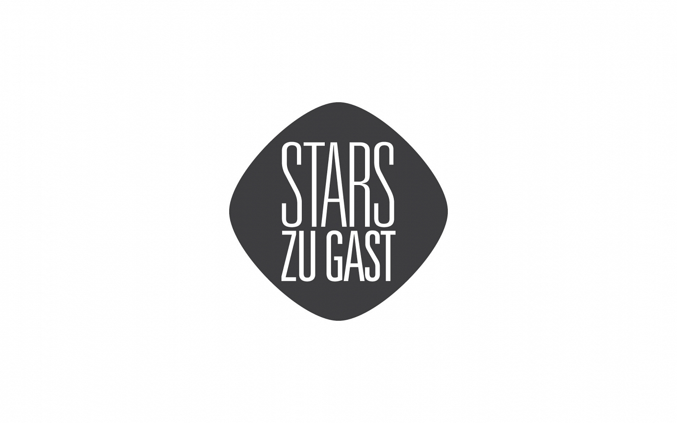 KulturRaum Zwingli-Kirche diverse Logos, Bild 5