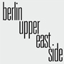 KulturRaum Zwingli-Kirche berlin upper east side Ausstellung
