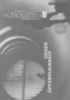 echauffier Nr2 Magazin