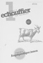 echauffier Nr1 Magazin