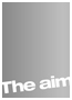 Ludger Jansen aim of design